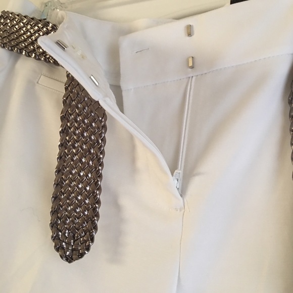 NWT Women’s Capris - Picture 6 of 16